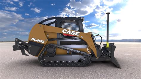 mini track loader weight|small track loaders & dozers.